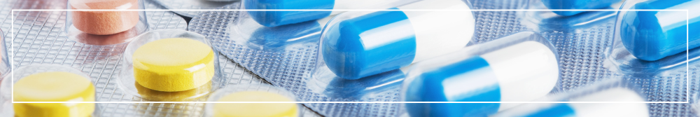tablets - pills