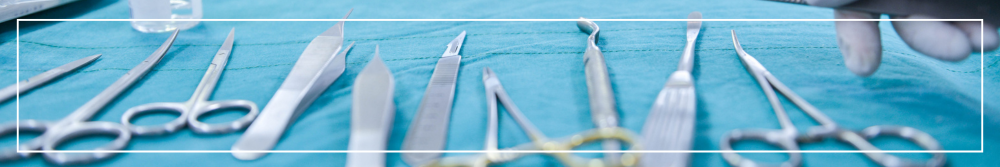 Dental cosmetic tools