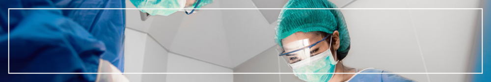 dental surgery
