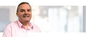 Alastair Cameron Accredited Specialist