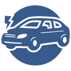 Car Accident RTA