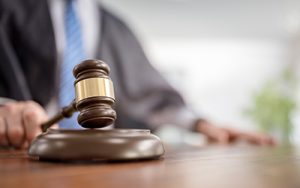 Loss of Society Claim