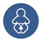 Newborn Baby Negligence