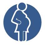 Pregnant Woman Negligence